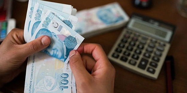 Prim eksiği olanlar dikkat uzmanı açıkladı: Belli oldu, bakın ne olacak! Kısa çalışma ödeneği alanlar...