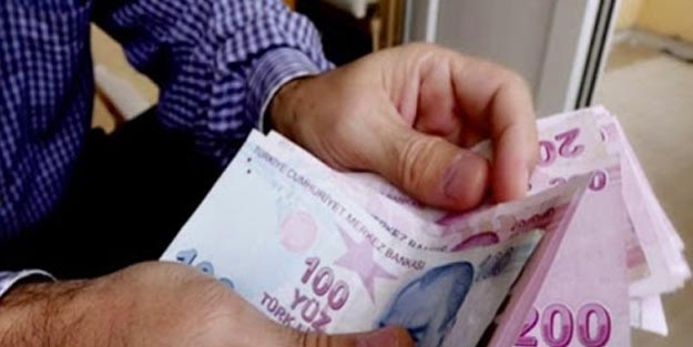 Geriye dönük Bağ-Kur kaydı yapılabilir mi?