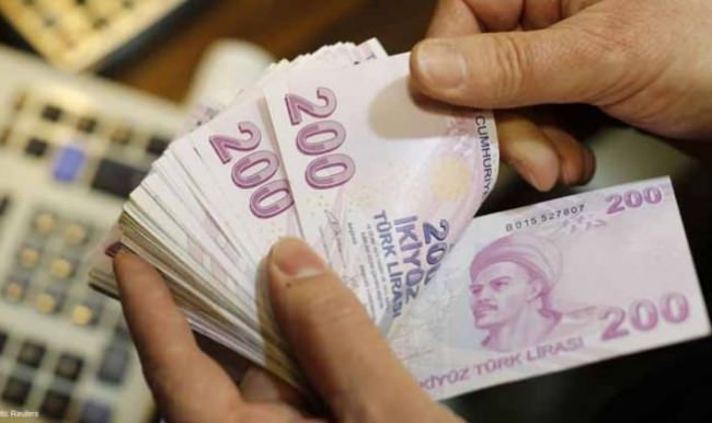 Prim indirimi bugün resmen başladı!