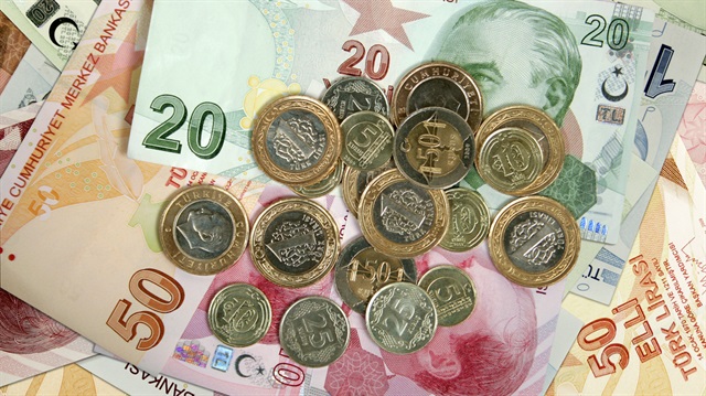 Prim son ödeme günü uzatıldı