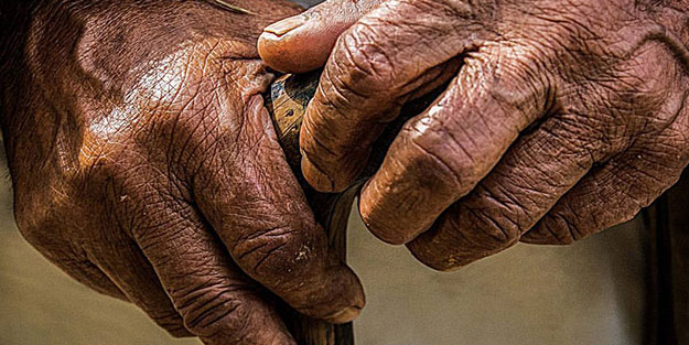 Prim yoksa emekli maaşı bağlanmaz