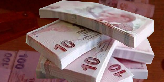 Primimi artırmamın bana emekliliğimde bir faydası olur mu?