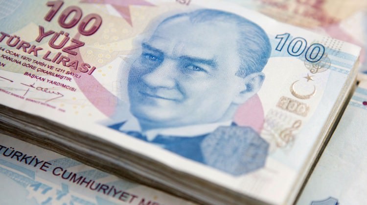 Primini düzenli ödeyen esnafa indirim