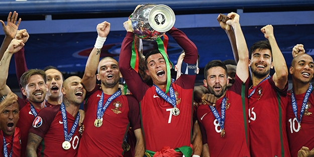 Primleri dudak uçuklattı!