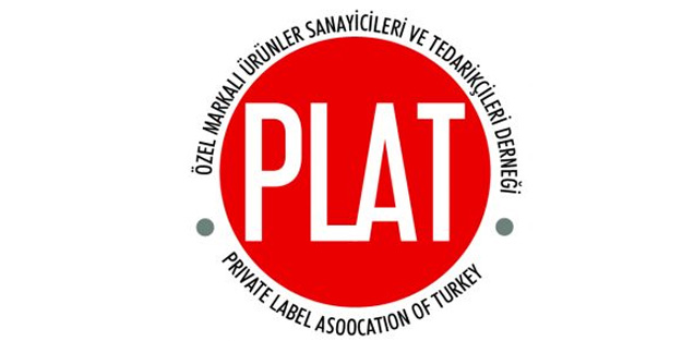 Private Label Zirvesi’nde geri sayım