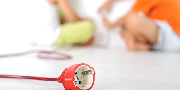 Büyük acıya dönüşen basit bir ihmal