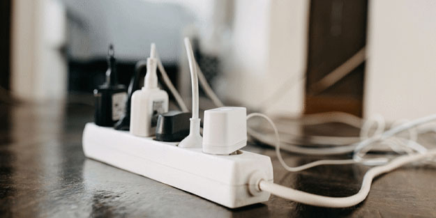 Prize takılı şarj cihazı elektrik tüketir mi ? İşte aylık maliyeti