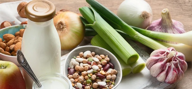 Probiyotik deyip geçmeyin! Bakın hangi hastalıkların tedavisinde kullanılıyor!