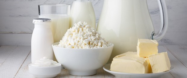 Probiyotik nedir? Neden yemeliyiz?