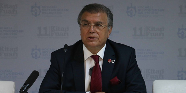 Prof. Aydal tehlikeye dikkat çekti: İlk kullanım yaşı ilkokula kadar düştü