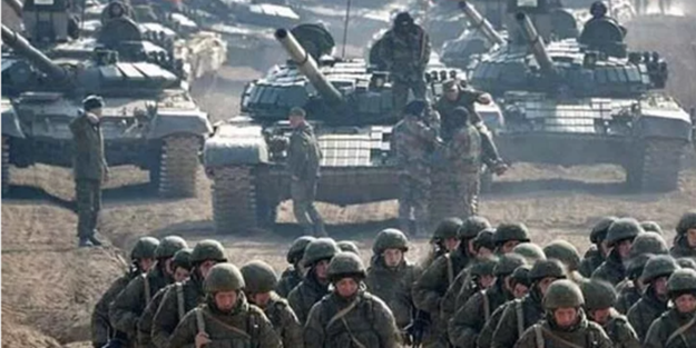 Prof. Aydal uyardı: Türkiye-Rusya ilişkileri her an bozulabilir!