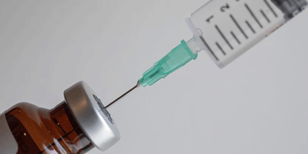 Prof. Balık cevapladı: Çin aşısı helal mi?