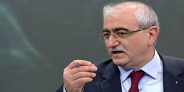 Prof. Bingür Sönmez kimdir?