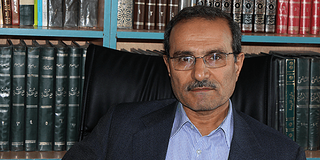 Prof. Çeker uyardı: Böyle bir iddia imanı tehlikeye sokar