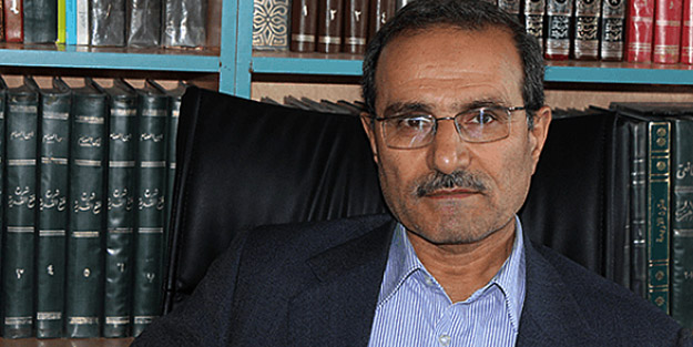 Prof. Çeker'den Bayram uyarısı: İslam, bayramı tatil olarak emretmez