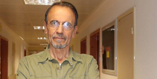 Prof. Ceyhan, mutant virüsün en çok etkilediği grubu açıkladı