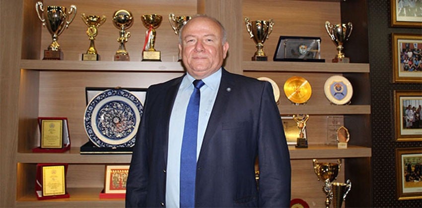 Prof. Dr. A. Sedat Aybar’dan kur saldırılarına sert çıkış: “Cinayete teşebbüsle eş anlamlı” 