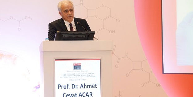 Cumhurbaşkanlığı Eğitim ve öğretim Politikaları Kurulu üyeleri kimler?