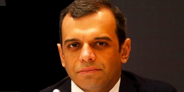 Prof. Dr. Alpay Azap kimdir nerelidir? Bilim Kurulu üyesi Alpay Azap’ın hayatı biyografisi