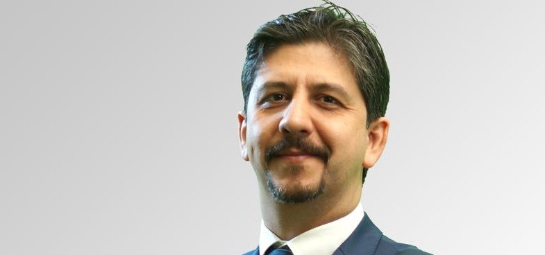 Prof. Dr. Alper Çelik Şeker Hastalığında Bilinmeyenleri Anlatıyor