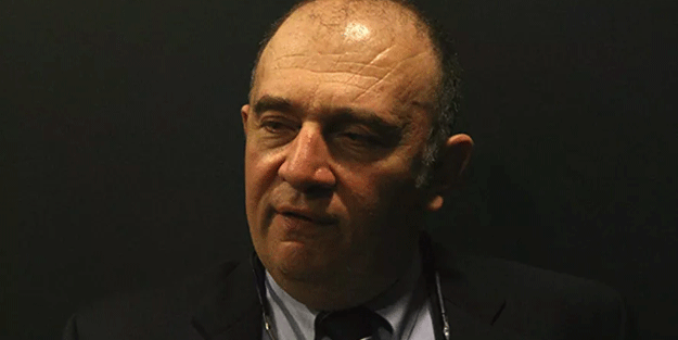 Prof. Dr. Ateş Kara koronavirüs salgının zirve noktası için tarih verdi