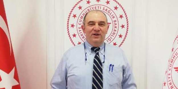 Prof. Dr. Ateş Kara tarih vererek duyurdu! ‘Bu yönde çok ciddi çalışmalar var’