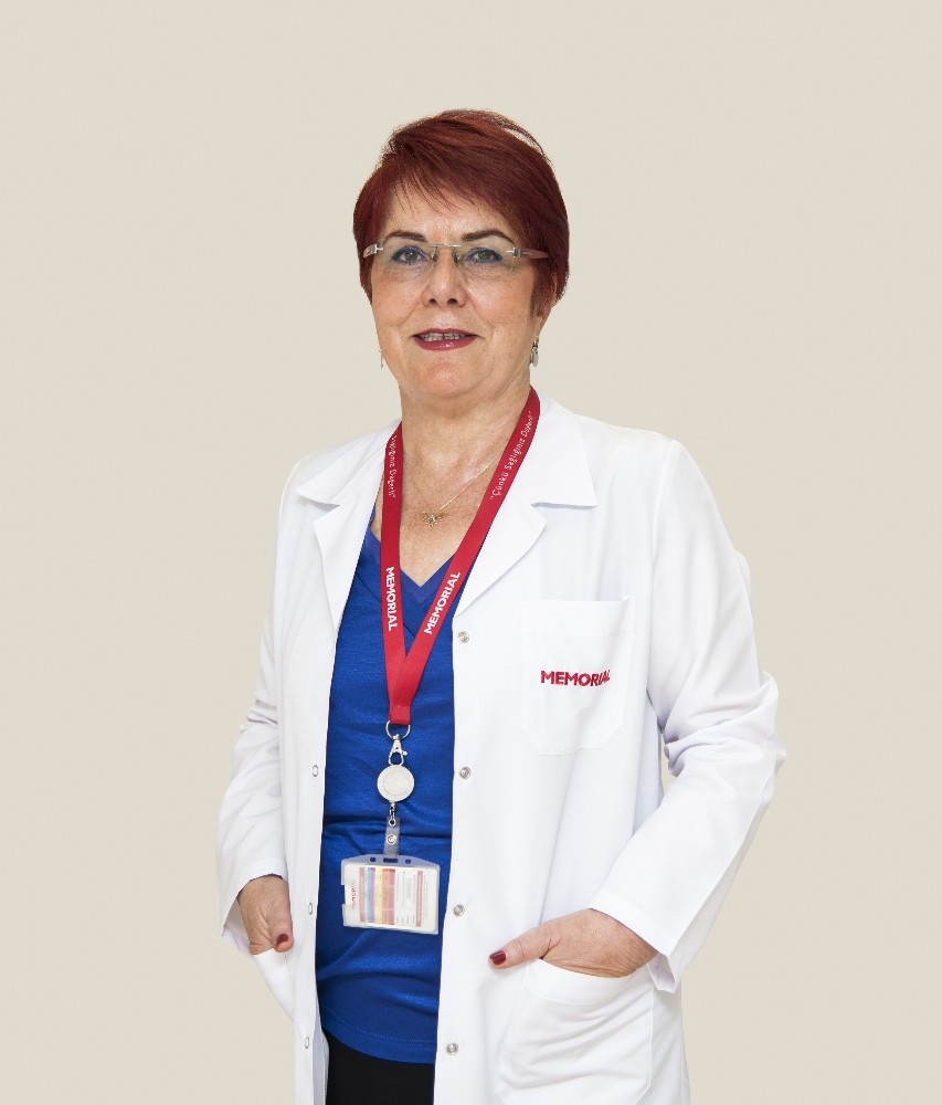 Prof. Dr. Balkan: “Parkinsonda levodopanın bazı besinlerle beyine geçişi engellenmektedir” 