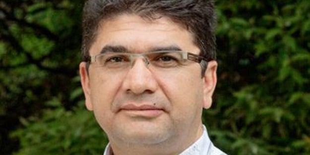 Prof. Dr. Bilal Sambur, yeniakit.com.tr'de canlı yayın konuğu olacak