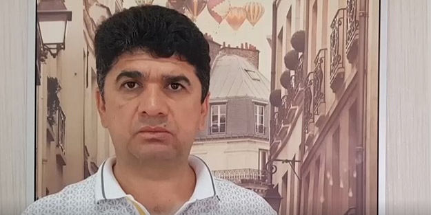 Prof. Dr. Bilal Sambur’dan gündeme bomba gibi düşen iddia: Mursi, bu yöntemle şehid edilmiş!
