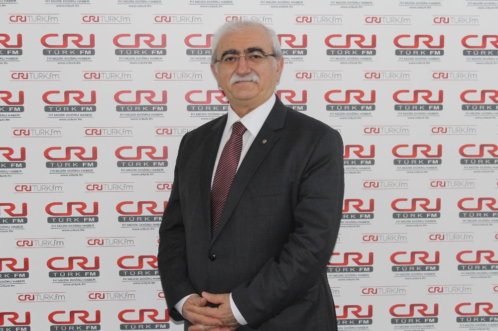 Prof. Dr. Bingür Sönmez uyardı: 