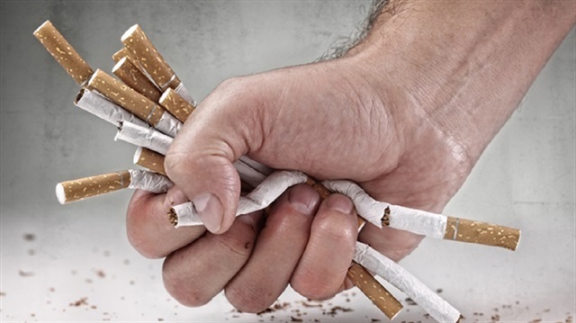 Prof. Dr Çağlı. Kanserin habercisi 'ses kısıklığı ve nefes darlığı'