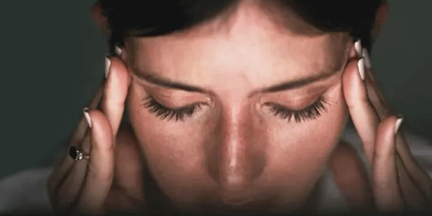 Prof. Dr. Canan Karatay açıkladı: Şiddetli baş ağrılarının 3 nedeni ve 3 çözümü