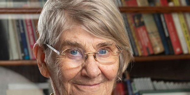 Prof. Dr. Canan Karatay açıkladı: Sağlıksız diye yedirmediler!