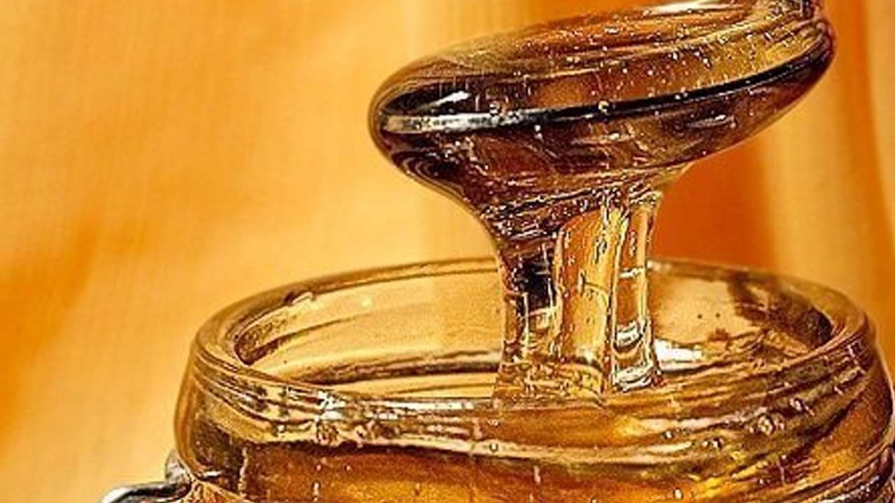 Prof. Dr. Canan Karatay, mısır şekeri öyle zararlı ki deyip uyardı! Yeni ezber bozdu!