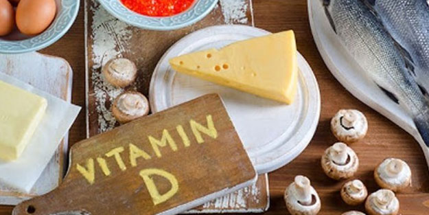 Prof. Dr. Canan Karatay sırrı açıkladı: Ağrılar geride kalacak