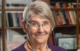 Prof. Dr. Canan Karatay sırrını verdi! Et pişirirken mutlaka içine ekleyin, lezzetini 10'a katlıyor...