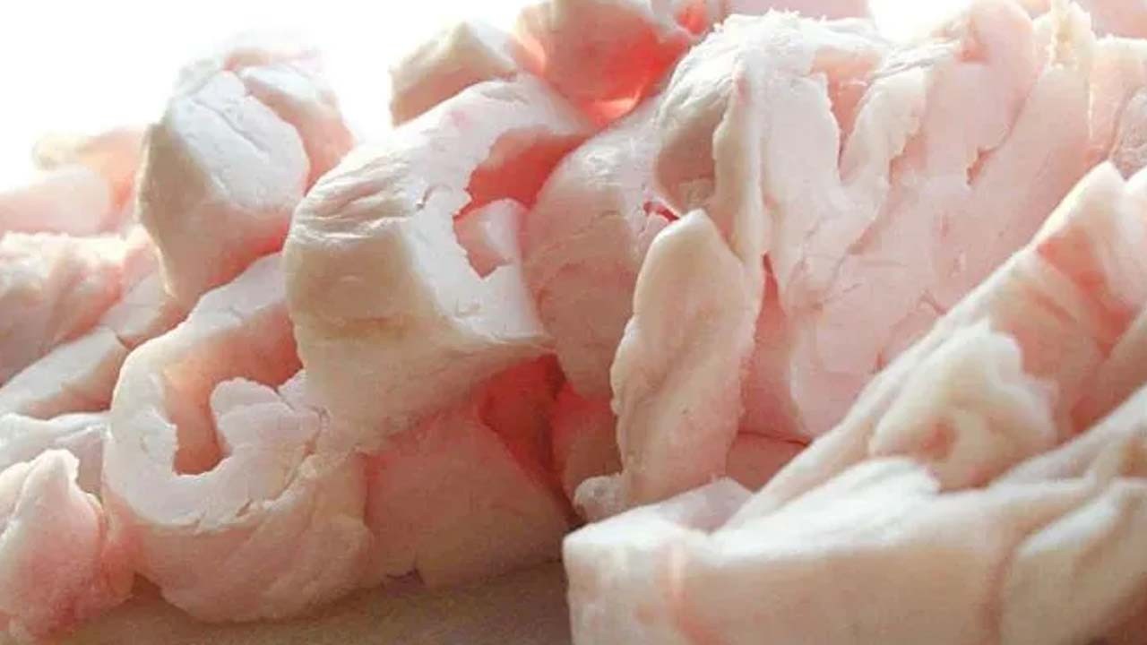 Prof. Dr. Canan Karatay önerdi, tarif verdi: Ekmek banıp yiyenin burnu bile akmıyor