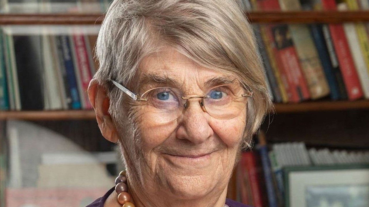 Prof. Dr. Canan Karatay uyardı: Enerji içecekleri bakın neye zararlı! İşaret etti