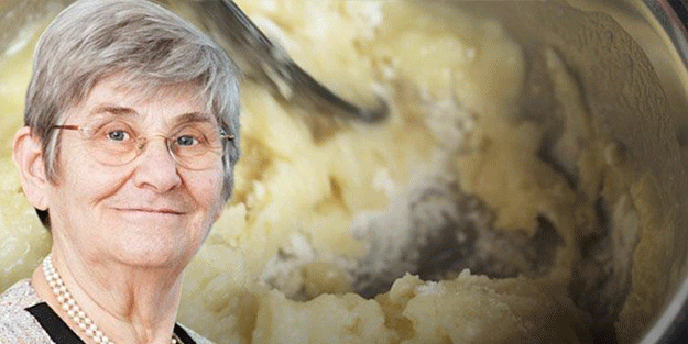 Prof. Dr. Canan Karatay uyardı! Kaşık kaşık yiyoruz ama kanseri sebebi bu besin