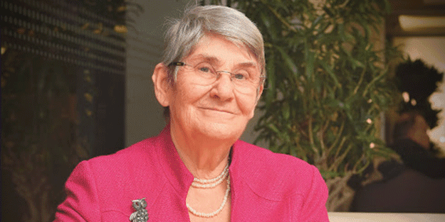 Karatay'dan koronavirüse karşı reçete! 