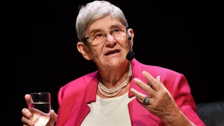 Prof. Dr. Canan Karatay'dan kritik uyarı: 