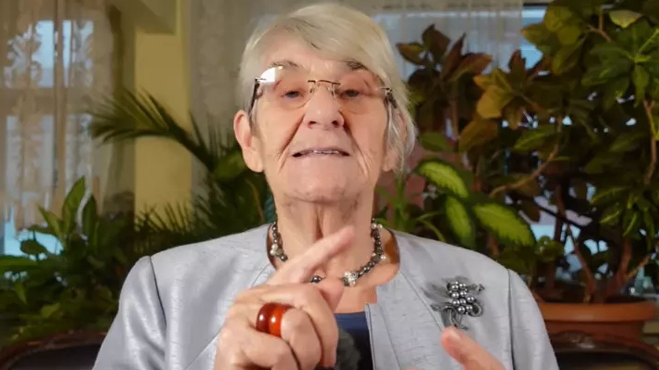 Canan Karatay’ın da favorisi! Yediğiniz anda kana karışıp demir üretimini destekliyor