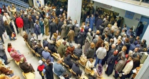 Prof. Dr. Cevdet Erdöl, kimlere ne mesaj verdi? Hastanelerde neler oluyor? Birileri bir işler mi çeviriyor? Vatandaşın memnuniyetsizliği kime fatura ediliyor?