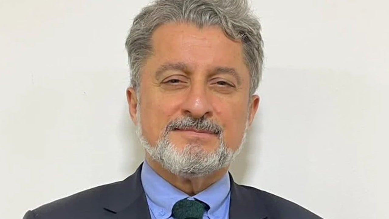 Prof. Dr. Cihangir Kaymaz’ın sözleşmesi yenilenmedi: Dünyaca tanınan kardiyolog için hastalar ve öğrenciler harekete geçti