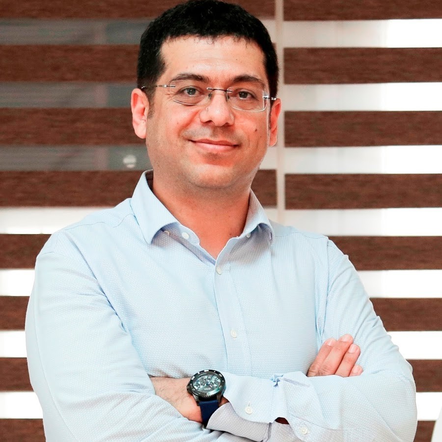 Prof. Dr. Çil’den kanser hastalarına ’korona virüs’ uyarısı 