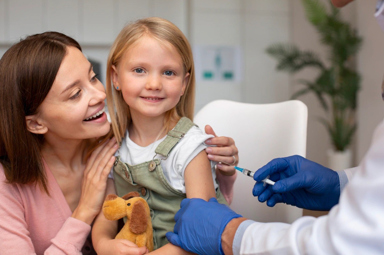 Prof. Dr. Demet Can’dan uyarı: Kuvvetli grip salgınları bekleniyor