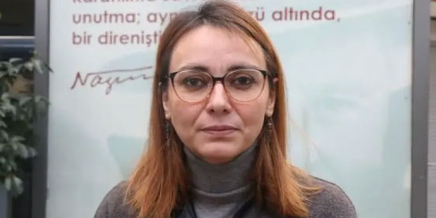 Prof. Dr. Didem Yılmaz'dan seçim manipülasyonu! Soruşturma başlatıldı