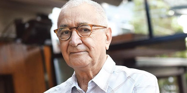 Cüceloğlu'nun ölüm nedeni belli oldu