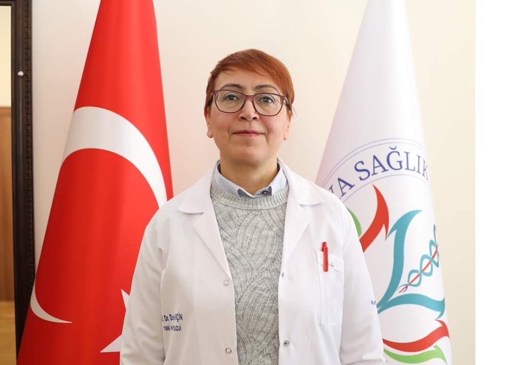 Prof. Dr. Duygu Perçin Renders: 