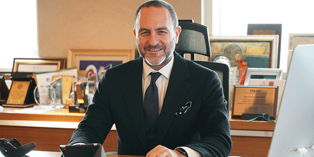 Uzman isim ‘önemli adım’ diyerek duyurdu! Flaş dolar açıklaması